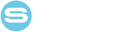 Sodeco Logo